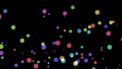 Multisensory Switch and Touchscreen Game for Special Classroom