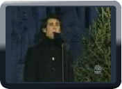 Switch Access to Josh Groban - O Holy Night