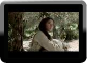 Switch Access to Nativity Story Birth of Jesus Christ New Movie.