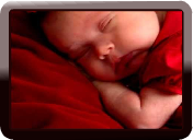 Switch Access to Silent Night - Christmas Song for Children.